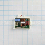 EAM60991301 LG Filter Assembly