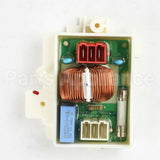 EAM60991301 LG Filter Assembly