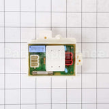 EAM60991310 LG Filter Assembly