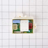 EAM60991310 LG Filter Assembly