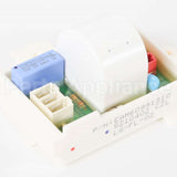 EAM60991310 LG Filter Assembly