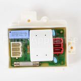 EAM60991310 LG Filter Assembly