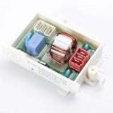 EAM60991316 LG Filter Assembly