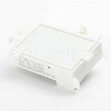 EAM60991316 LG Filter Assembly
