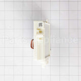 EAM60991316 LG Filter Assembly