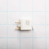 EAQ60658303 LG Lamp,Neon