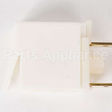 EAQ60658303 LG Lamp,Neon