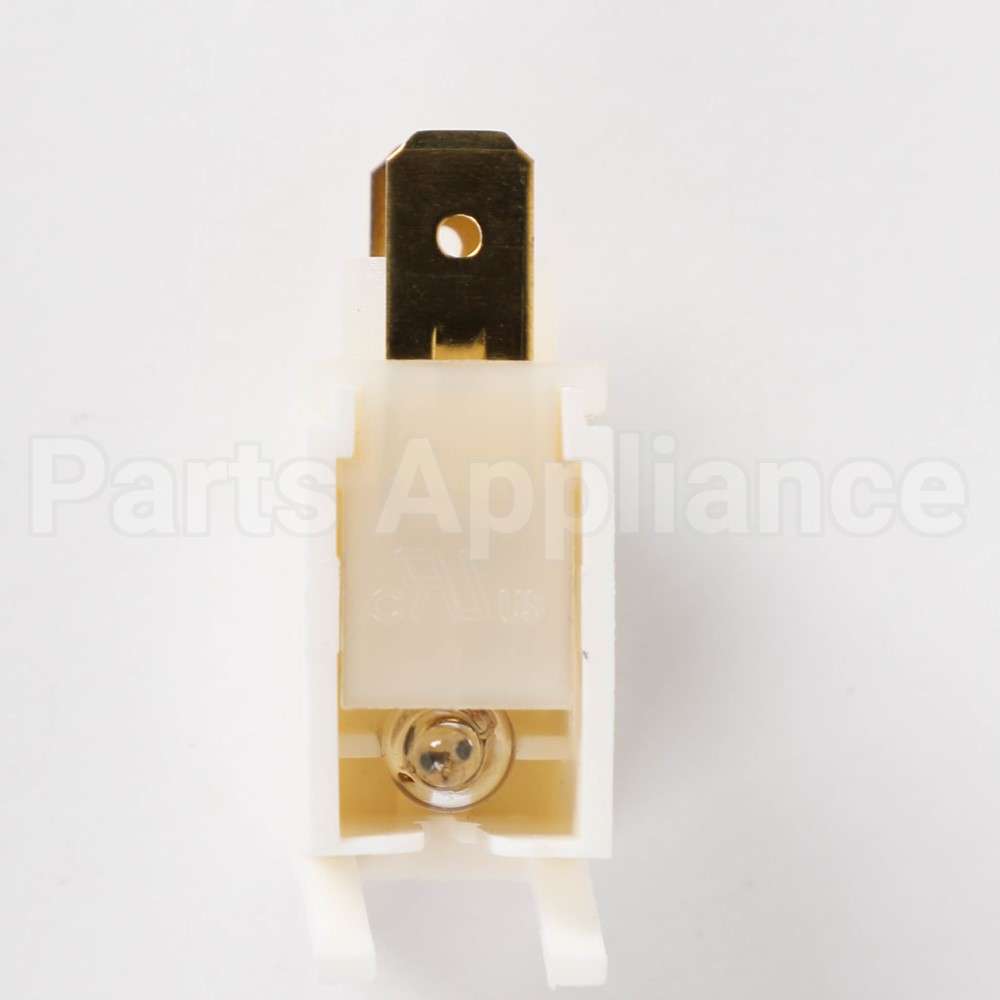 EAQ60658303 LG Lamp,Neon