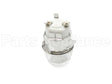 EAQ62881201 LG Lamp,Halogen