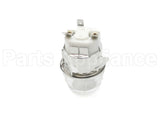 EAQ62881201 LG Lamp,Halogen