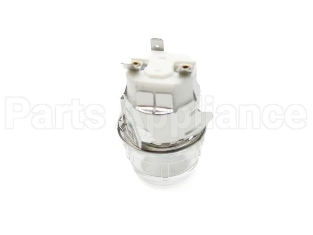 EAQ62881201 LG Lamp,Halogen
