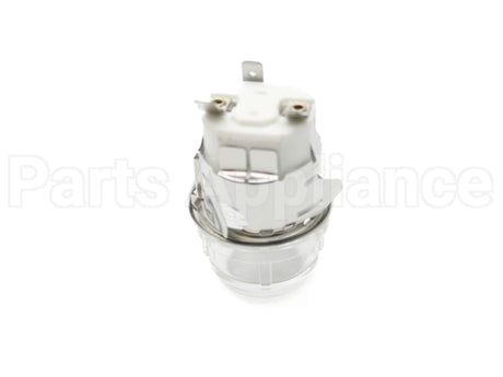 EAQ62881201 LG Lamp,Halogen