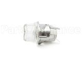 EAQ62881201 LG Lamp,Halogen