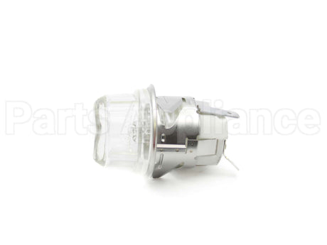 EAQ62881201 LG Lamp,Halogen