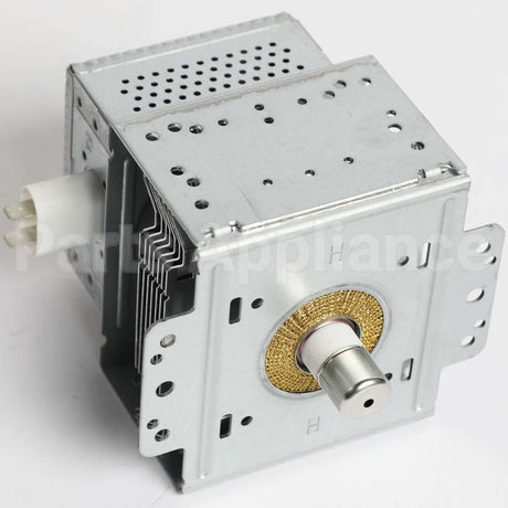 EAS61382912 LG Magnetron