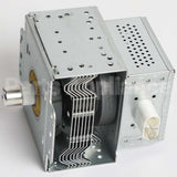 EAS61382912 LG Magnetron