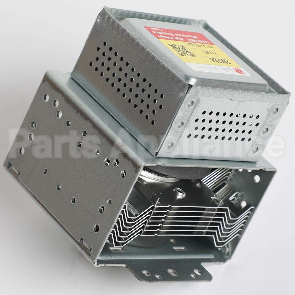 EAS61382912 LG Magnetron