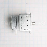 EAS61382912 LG Magnetron