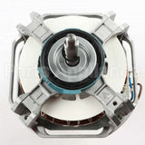 EAU30126201 LG Motor Assembly,Ac,Drum