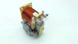 EAU36206002 LG Motor,Ac Fan