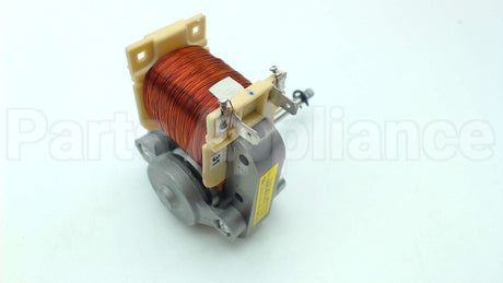 EAU36206002 LG Motor,Ac Fan