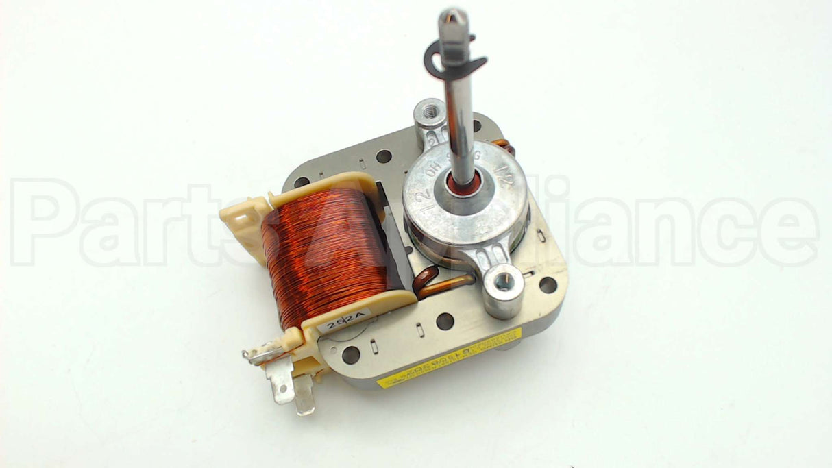 EAU36206002 LG Motor,Ac Fan