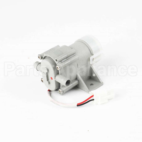 EAU37148701 LG Motor Assembly,Dc,Pump