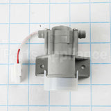 EAU37148701 LG Motor Assembly,Dc,Pump