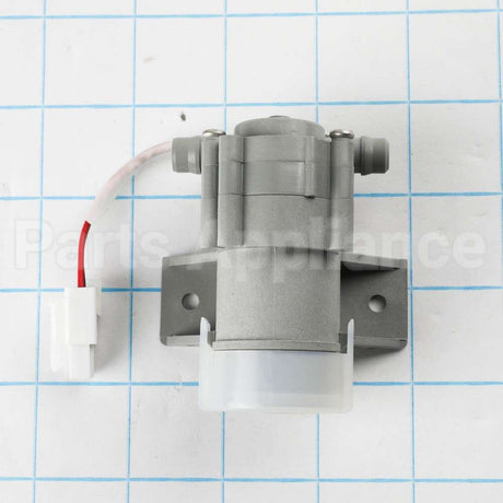 EAU37148701 LG Motor Assembly,Dc,Pump