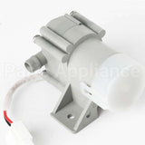 EAU37148701 LG Motor Assembly,Dc,Pump