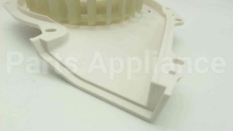 EAU37932704 LG Motor Assembly,Dc,Fan