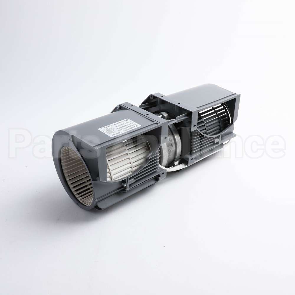EAU49964803 LG Motor, Ac Ventilation