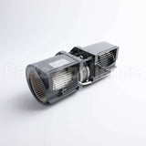 EAU49964803 LG Motor, Ac Ventilation