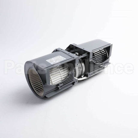 EAU49964803 LG Motor, Ac Ventilation