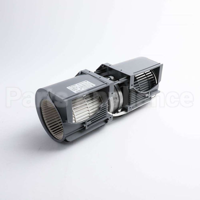 EAU49964803 LG Motor, Ac Ventilation