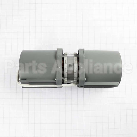 EAU49964803 LG Motor, Ac Ventilation