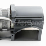 EAU49964803 LG Motor, Ac Ventilation
