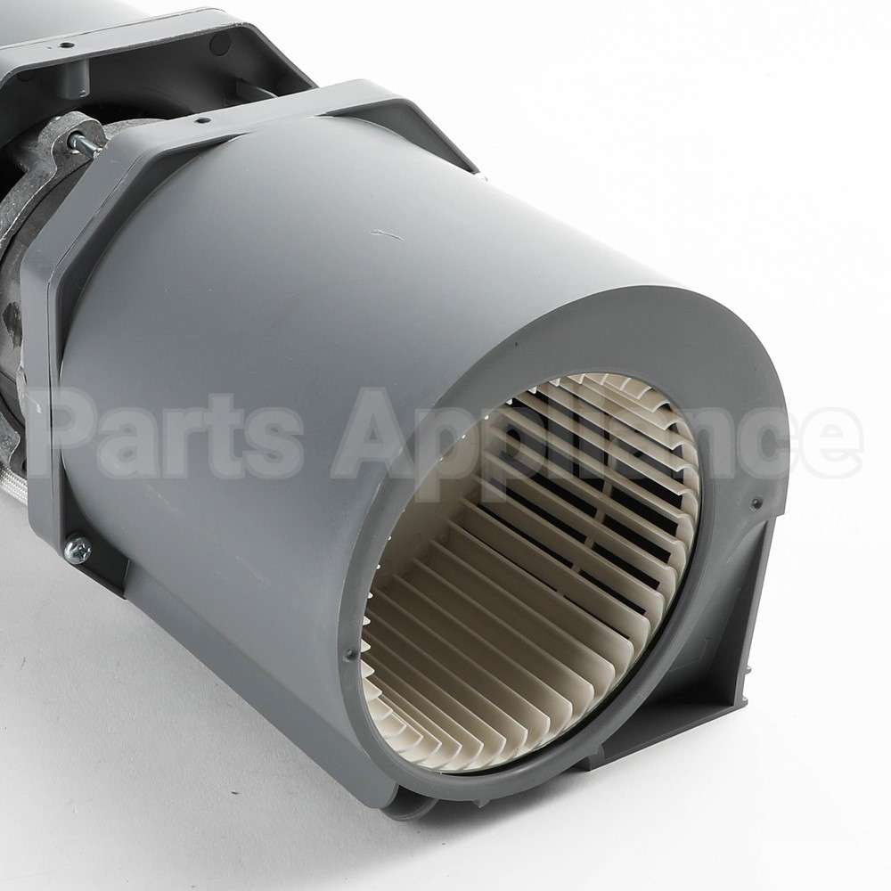 EAU49964803 LG Motor, Ac Ventilation