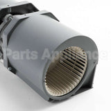 EAU49964803 LG Motor, Ac Ventilation