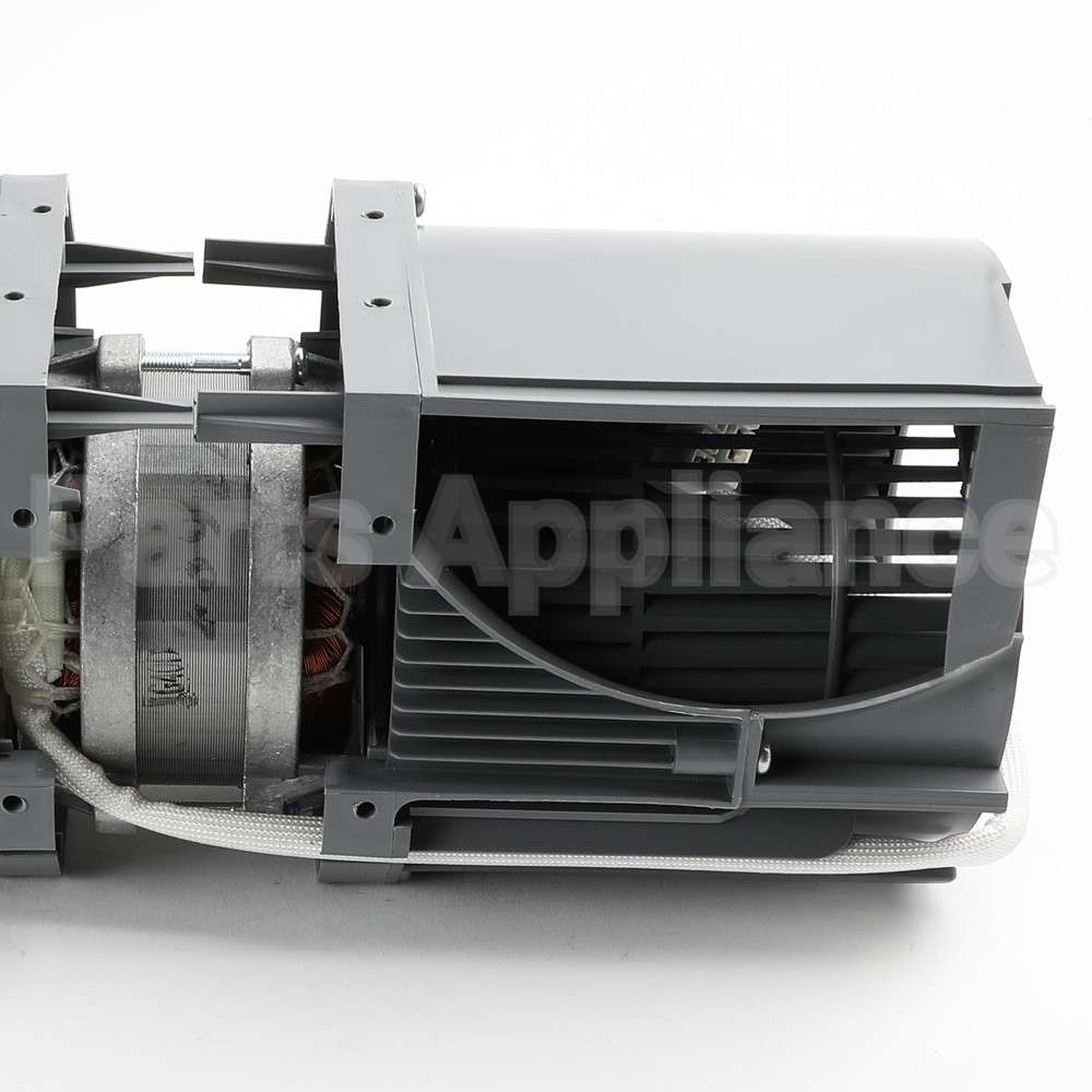 EAU49964803 LG Motor, Ac Ventilation