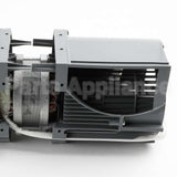 EAU49964803 LG Motor, Ac Ventilation
