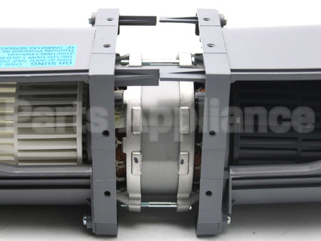 EAU51230507 LG Motor, Ac Ventilation