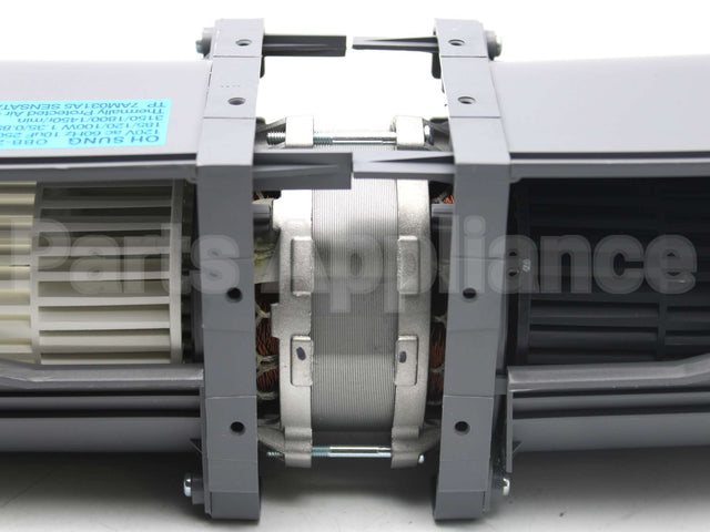 EAU51230507 LG Motor, Ac Ventilation