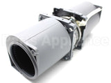 EAU51230507 LG Motor, Ac Ventilation