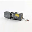 EAU51230509 LG Motor, Ac Ventilation