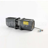 EAU51230509 LG Motor, Ac Ventilation
