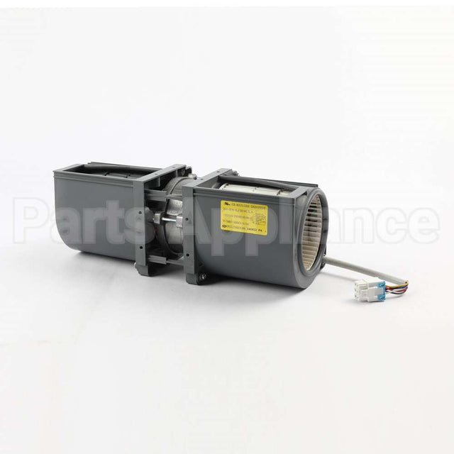 EAU51230509 LG Motor, Ac Ventilation