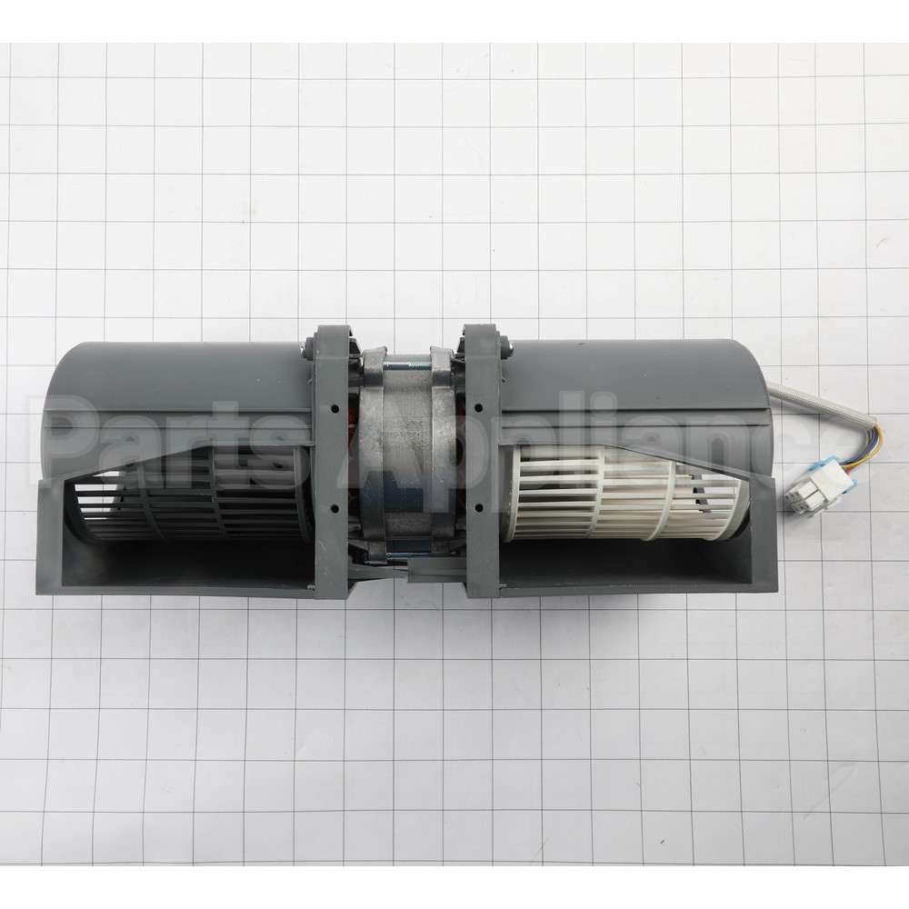 EAU51230509 LG Motor, Ac Ventilation