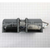 EAU51230509 LG Motor, Ac Ventilation