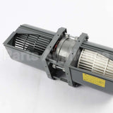 EAU51230509 LG Motor, Ac Ventilation